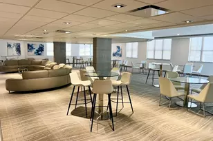 1155 Hillsboro Mile, Hillsboro Beach, FL 33062 - Photo 20