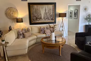 1155 Hillsboro Mile, Hillsboro Beach, FL 33062 - Photo 26