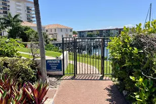 1155 Hillsboro Mile, Hillsboro Beach, FL 33062 - Photo 10