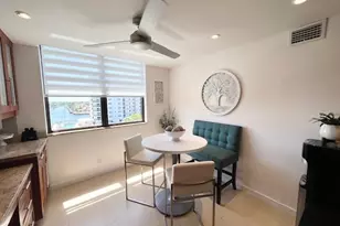 1155 Hillsboro Mile, Hillsboro Beach, FL 33062 - Photo 42