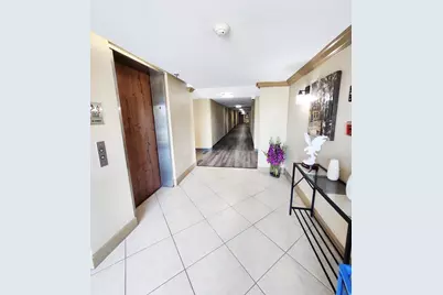 9235 SW 8th 402 Street #402, Boca Raton, FL 33428 - Photo 30