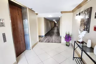 9235 SW 8th 402 St, Boca Raton, FL 33428 - Photo 30