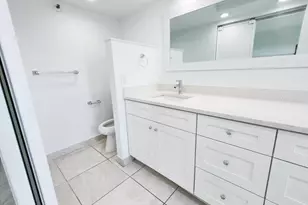 9235 SW 8th 402 St, Boca Raton, FL 33428 - Photo 6