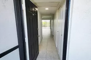 9235 SW 8th 402 St, Boca Raton, FL 33428 - Photo 24