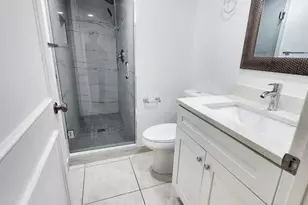 9235 SW 8th 402 St, Boca Raton, FL 33428 - Photo 18