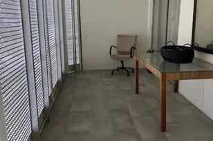 2728 N Garden Dr, Lake Worth, FL 33461 - Photo 24