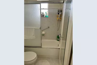 2728 N Garden Drive #313, Lake Worth, FL 33461 - Photo 20