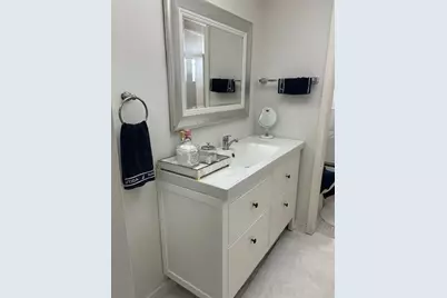2728 N Garden Drive #313, Lake Worth, FL 33461 - Photo 18