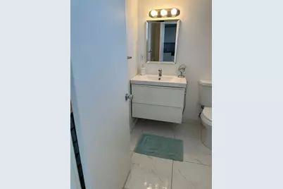 2728 N Garden Drive #313, Lake Worth, FL 33461 - Photo 22
