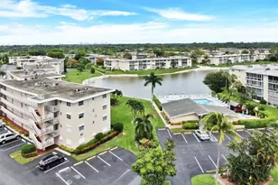 2728 N Garden Dr, Lake Worth, FL 33461 - Photo 2