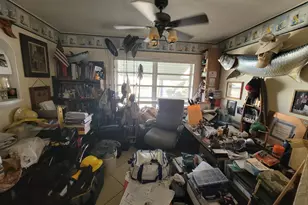 370 SE 14th Ave Ave, Pompano Beach, FL 33060 - Photo 22