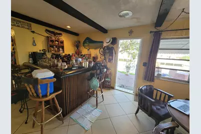 370 SE 14th Ave Avenue, Pompano Beach, FL 33060 - Photo 24