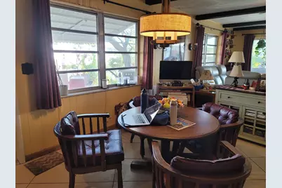 370 SE 14th Ave Avenue, Pompano Beach, FL 33060 - Photo 6