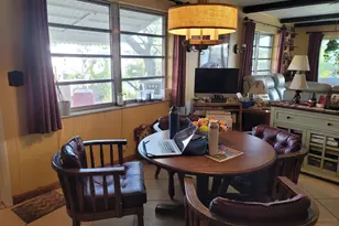 370 SE 14th Ave Ave, Pompano Beach, FL 33060 - Photo 6