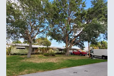 370 SE 14th Ave Avenue, Pompano Beach, FL 33060 - Photo 38