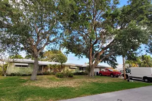 370 SE 14th Ave Ave, Pompano Beach, FL 33060 - Photo 38