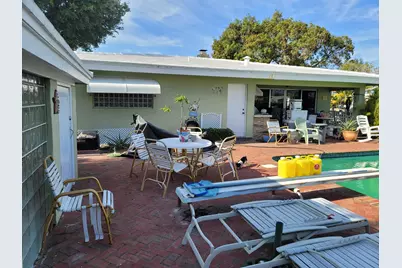 370 SE 14th Ave Avenue, Pompano Beach, FL 33060 - Photo 34