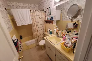 370 SE 14th Ave Ave, Pompano Beach, FL 33060 - Photo 12