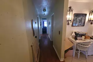 370 SE 14th Ave Ave, Pompano Beach, FL 33060 - Photo 16