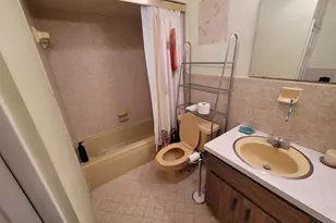 370 SE 14th Ave Ave, Pompano Beach, FL 33060 - Photo 18