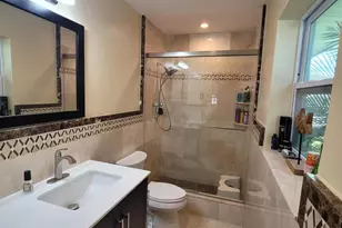 370 SE 14th Ave Ave, Pompano Beach, FL 33060 - Photo 20