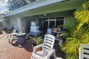 370 SE 14th Ave Ave, Pompano Beach, FL 33060 - Photo 32