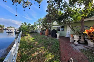 370 SE 14th Ave Ave, Pompano Beach, FL 33060 - Photo 28
