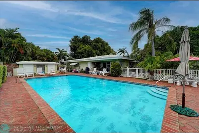 370 SE 14th Ave Avenue, Pompano Beach, FL 33060 - Photo 30