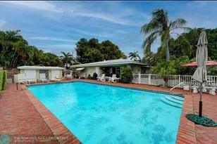 370 SE 14th Ave Ave, Pompano Beach, FL 33060 - Photo 30