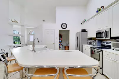 12441 89th Place N, The Acreage, FL 33412 - Photo 24