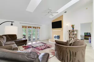 12441 89th Pl N, The Acreage, FL 33412 - Photo 18