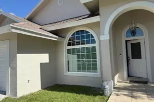 12441 89th Pl N, The Acreage, FL 33412 - Photo 4