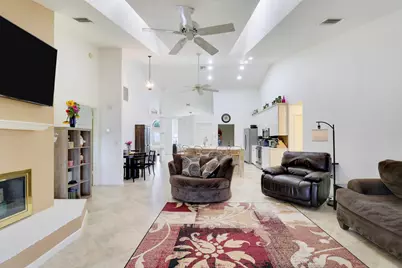 12441 89th Place N, The Acreage, FL 33412 - Photo 20