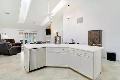 12441 89th Place N, The Acreage, FL 33412 - Photo 22