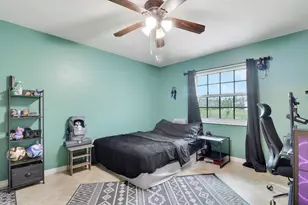 12441 89th Pl N, The Acreage, FL 33412 - Photo 28