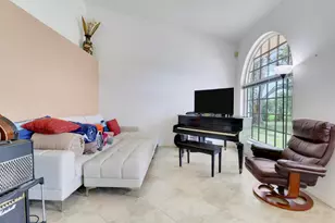 12441 89th Pl N, The Acreage, FL 33412 - Photo 14