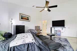 12441 89th Pl N, The Acreage, FL 33412 - Photo 10
