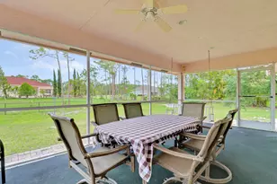 12441 89th Pl N, The Acreage, FL 33412 - Photo 30