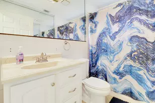 12441 89th Pl N, The Acreage, FL 33412 - Photo 26