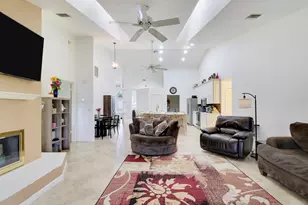 12441 89th Pl N, The Acreage, FL 33412 - Photo 20