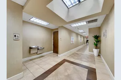 2901 NW 62nd Street #104, Fort Lauderdale, FL  - Photo 4