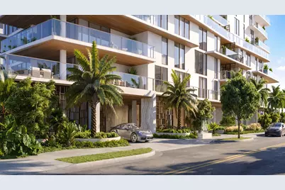 280 E Palmetto Park Road #82, Boca Raton, FL 33432 - Photo 4