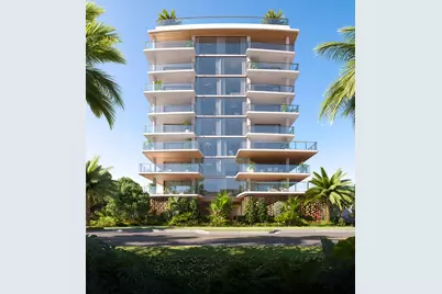 280 E Palmetto Park Road #82, Boca Raton, FL 33432 - Photo 2
