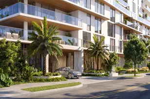 280 E Palmetto Park Rd, Boca Raton, FL 33432 - Photo 4