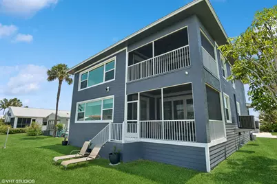 10751 S Ocean Drive #A13, Jensen Beach, FL 34957 - Photo 2