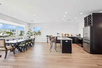 10751 S Ocean Drive #A13, Jensen Beach, FL 34957 - Photo 16