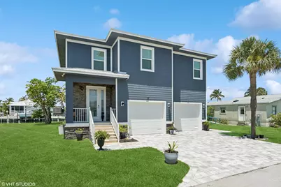 10751 S Ocean Drive #A13, Jensen Beach, FL 34957 - Photo 1