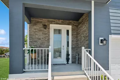 10751 S Ocean Drive #A13, Jensen Beach, FL 34957 - Photo 38
