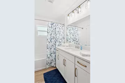 10751 S Ocean Drive #A13, Jensen Beach, FL 34957 - Photo 36