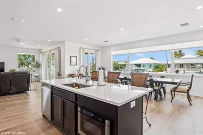 10751 S Ocean Drive #A13, Jensen Beach, FL 34957 - Photo 14